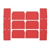 Kép 2/2 - MILWAUKEE 4932479104 Fiókelválasztó elemek PACKOUT™ 3 fiókos tárolóládához Kép 2/2 - MILWAUKEE 4932479104 Fiókelválasztó elemek PACKOUT™ 3 fiókos tárolóládához