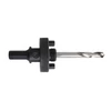 Kép 1/2 - MILWAUKEE 4932479466 Befogótüske Hex 9.5/32-210 mm - 1db