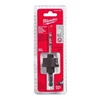 Kép 2/2 - MILWAUKEE 4932479466 Befogótüske Hex 9.5/32-210 mm - 1db