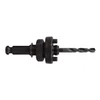 Kép 2/2 - MILWAUKEE 4932479467 Befogótüske Hex 7/16 32-210 mm - 1db