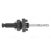 Kép 1/2 - MILWAUKEE 4932479467 Befogótüske Hex 7/16 32-210 mm - 1db