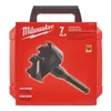 Kép 1/2 - MILWAUKEE 4932479488 Speed Feed™ fafúró 8 részes készlet 1 db Kép 1/2 - MILWAUKEE 4932479488 Speed Feed™ fafúró 8 részes készlet 1 db