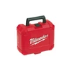 Kép 2/2 - MILWAUKEE 4932479488 Speed Feed™ fafúró 8 részes készlet 1 db Kép 2/2 - MILWAUKEE 4932479488 Speed Feed™ fafúró 8 részes készlet 1 db