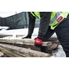 Kép 3/4 - MILWAUKEE 4932479566 Impact Védőkesztyű Téli M/8 - 1 pár