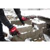 Kép 4/4 - MILWAUKEE 4932479568 Impact Védőkesztyű Téli XL/10 - 1 pár
