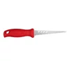 Kép 1/4 - MILWAUKEE 4932479783 Ráspolyos gipszkarton kézifűrész 1 db