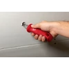 Kép 2/4 - MILWAUKEE 4932479783 Ráspolyos gipszkarton kézifűrész 1 db