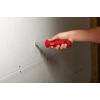 Kép 3/4 - MILWAUKEE 4932479783 Ráspolyos gipszkarton kézifűrész 1 db