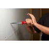 Kép 4/4 - MILWAUKEE 4932479783 Ráspolyos gipszkarton kézifűrész 1 db