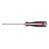 Kép 2/3 - MILWAUKEE 4932479897 Favéső készlet 4 részes