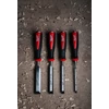 Kép 3/3 - MILWAUKEE 4932479897 Favéső készlet 4 részes