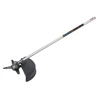 Kép 1/7 - MILWAUKEE 4932479986 M18FOPH-BCA BOZÓTVÁGÓ ADAPTER