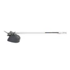 Kép 2/7 - MILWAUKEE 4932479986 M18FOPH-BCA BOZÓTVÁGÓ ADAPTER