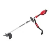 Kép 3/7 - MILWAUKEE 4932479986 M18FOPH-BCA BOZÓTVÁGÓ ADAPTER