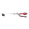 Kép 4/7 - MILWAUKEE 4932479986 M18FOPH-BCA BOZÓTVÁGÓ ADAPTER