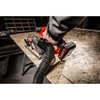 Kép 8/17 - MILWAUKEE 4932480165 M12™ HIGH OUTPUT™ 5.0 AH Akkumulátor