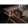 Kép 14/17 - MILWAUKEE 4932480165 M12™ HIGH OUTPUT™ 5.0 AH Akkumulátor