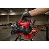 Kép 16/17 - MILWAUKEE 4932480165 M12™ HIGH OUTPUT™ 5.0 AH Akkumulátor