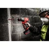 Kép 17/17 - MILWAUKEE 4932480165 M12™ HIGH OUTPUT™ 5.0 AH Akkumulátor