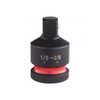 Kép 1/2 - MILWAUKEE 4932480354 Dugókulcs adapter 1" Négyszög