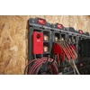 Kép 5/6 - MILWAUKEE 4932480621 PACKOUT™ Kompakt rögzítőlemez