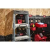 Kép 6/6 - MILWAUKEE 4932480621 PACKOUT™ Kompakt rögzítőlemez