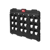 Kép 1/7 - MILWAUKEE 4932480622 PACKOUT™ XL Rögzítőlemez Kép 1/7 - MILWAUKEE 4932480622 PACKOUT™ XL Rögzítőlemez