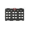 Kép 2/7 - MILWAUKEE 4932480622 PACKOUT™ XL Rögzítőlemez Kép 2/7 - MILWAUKEE 4932480622 PACKOUT™ XL Rögzítőlemez