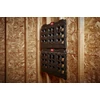 Kép 7/7 - MILWAUKEE 4932480622 PACKOUT™ XL Rögzítőlemez Kép 7/7 - MILWAUKEE 4932480622 PACKOUT™ XL Rögzítőlemez