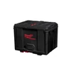 Kép 1/7 - MILWAUKEE 4932480623 Tároló szekrény 381 x 508 x 381 mm PACKOUT™