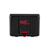 Kép 2/7 - MILWAUKEE 4932480623 Tároló szekrény 381 x 508 x 381 mm PACKOUT™