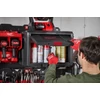 Kép 6/7 - MILWAUKEE 4932480623 Tároló szekrény 381 x 508 x 381 mm PACKOUT™