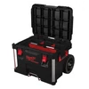 Kép 3/5 - MILWAUKEE 4932480625 PACKOUT™ Kivehető tálca - 1db Kép 3/5 - MILWAUKEE 4932480625 PACKOUT™ Kivehető tálca - 1db