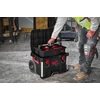 Kép 4/5 - MILWAUKEE 4932480625 PACKOUT™ Kivehető tálca - 1db