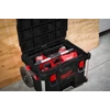 Kép 5/5 - MILWAUKEE 4932480625 PACKOUT™ Kivehető tálca - 1db Kép 5/5 - MILWAUKEE 4932480625 PACKOUT™ Kivehető tálca - 1db