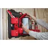 Kép 13/13 - MILWAUKEE 4932480698 Tároló doboz 100 x 100 mm (2db/cs) PACKOUT™