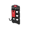 Kép 3/5 - MILWAUKEE 4932480701 Akasztó ívelt 150 mm PACKOUT™ rögzítőlemezhez