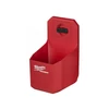Kép 1/5 - MILWAUKEE 4932480706 Pohár tartó PACKOUT™ rögzítőlemezhez