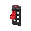 Kép 2/5 - MILWAUKEE 4932480706 Pohár tartó PACKOUT™ rögzítőlemezhez
