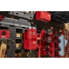 Kép 4/5 - MILWAUKEE 4932480706 Pohár tartó PACKOUT™ rögzítőlemezhez