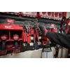 Kép 5/5 - MILWAUKEE 4932480710 PACKOUT™ Fogó tartó - 1 db