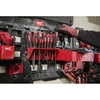 Kép 5/5 - MILWAUKEE 4932480711 PACKOUT™ Csavarhúzó tartó