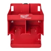 Kép 1/5 - MILWAUKEE 4932480712 PACKOUT™ Szerszámgép tartó- 1 db