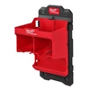 Kép 2/5 - MILWAUKEE 4932480712 PACKOUT™ Szerszámgép tartó- 1 db