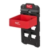 Kép 2/5 - MILWAUKEE 4932480713 PACKOUT™ Kis méretű polc 1 db Kép 2/5 - MILWAUKEE 4932480713 PACKOUT™ Kis méretű polc 1 db