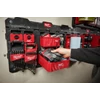 Kép 5/5 - MILWAUKEE 4932480713 PACKOUT™ Kis méretű polc 1 db Kép 5/5 - MILWAUKEE 4932480713 PACKOUT™ Kis méretű polc 1 db