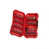 Kép 1/2 - MILWAUKEE 4932492006 Csavarozó bit készlet 56 részes SHOCKWAVE™ Impact Duty™