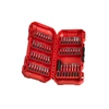Kép 1/2 - MILWAUKEE 4932492006 Csavarozó bit készlet 56 részes SHOCKWAVE™ Impact Duty™