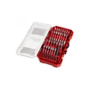 Kép 2/2 - MILWAUKEE 4932492009 Bithegy készlet 38 részes Shockwave Kép 2/2 - MILWAUKEE 4932492009 Bithegy készlet 38 részes Shockwave