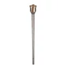 Kép 1/3 - MILWAUKEE 4932492056 SDS-Max Áttörő fúró TCT 55 x 550 mm 1db